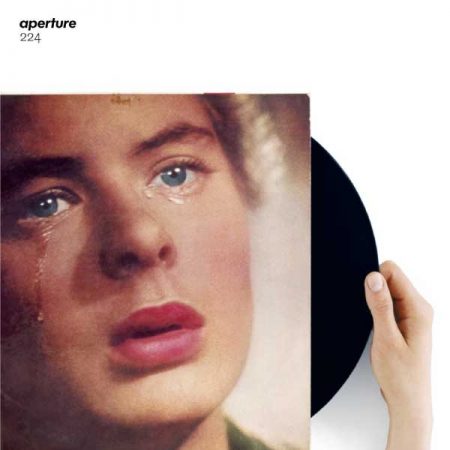 [美国版]aperture 专业摄影杂志 2016年秋季刊