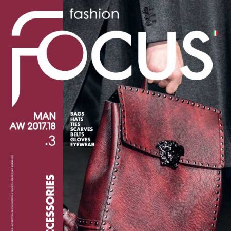 bags | 谷博杂志馆