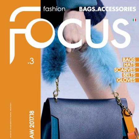 bags | 谷博杂志馆