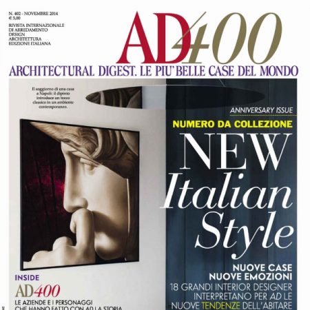architecturaldigest