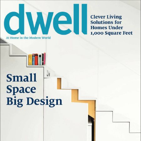 dwell