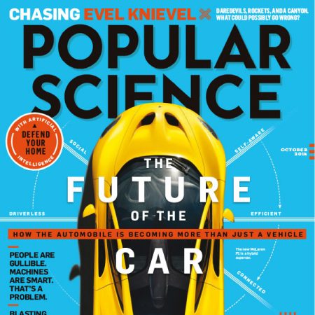 popularscience