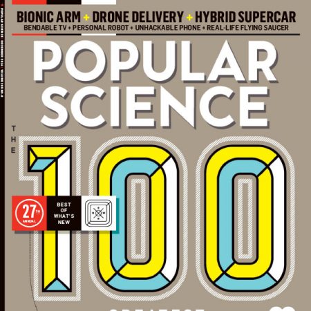 popularscience