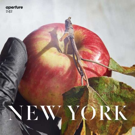 [美国版]aperture 专业摄影杂志 2021年春季刊